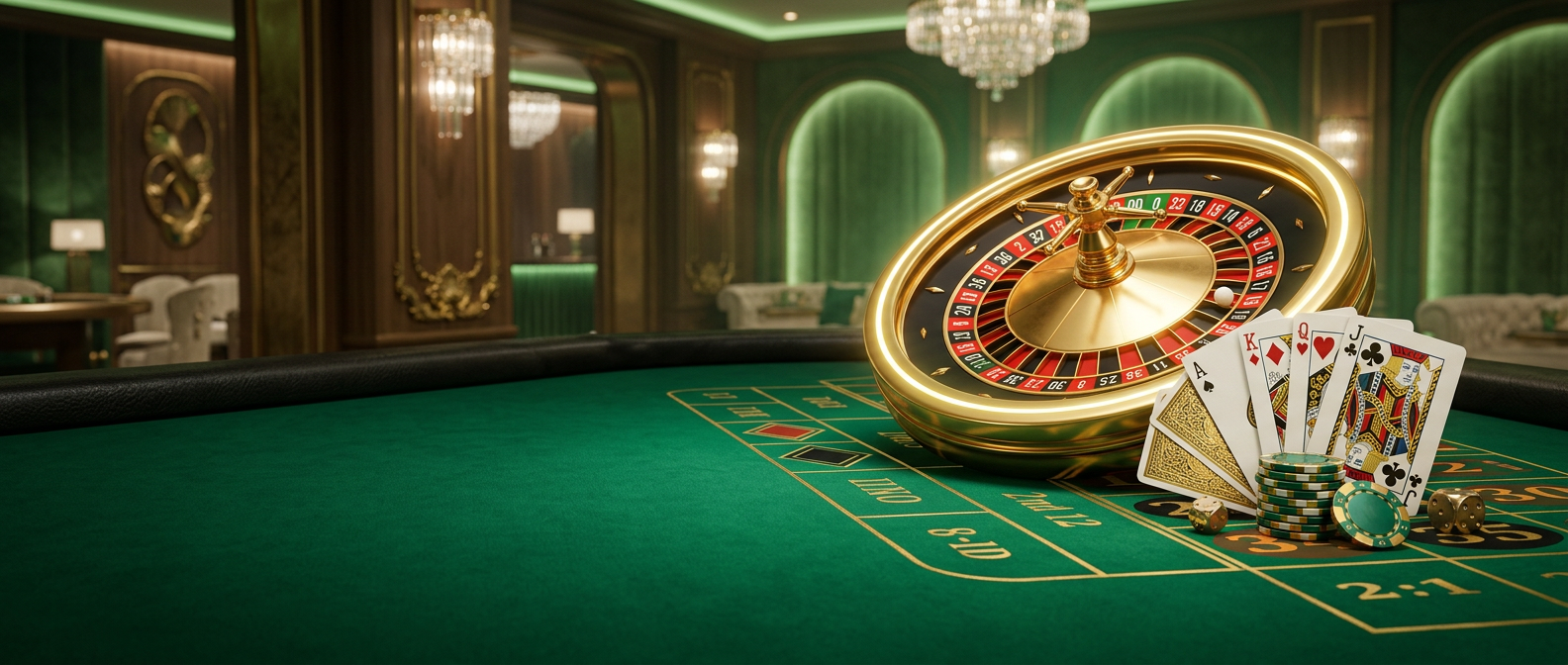 Tin tức mới nhất hôm nay về 789bet: Cập nhật và phân tích sâu sắc