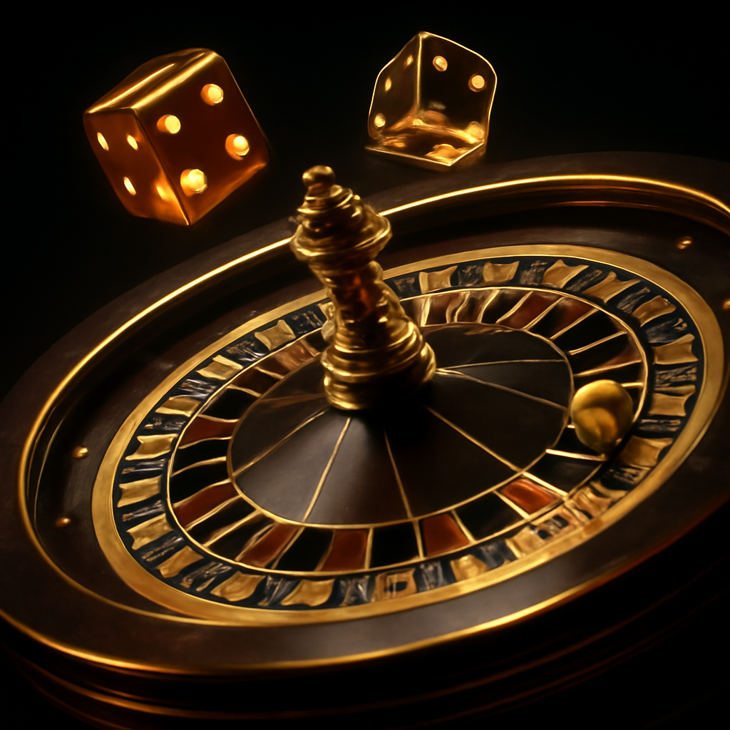 Khám Phá Game Nổ Hũ 789Bet Mới Nhất 2026 Đổi Thưởng Uy Tín