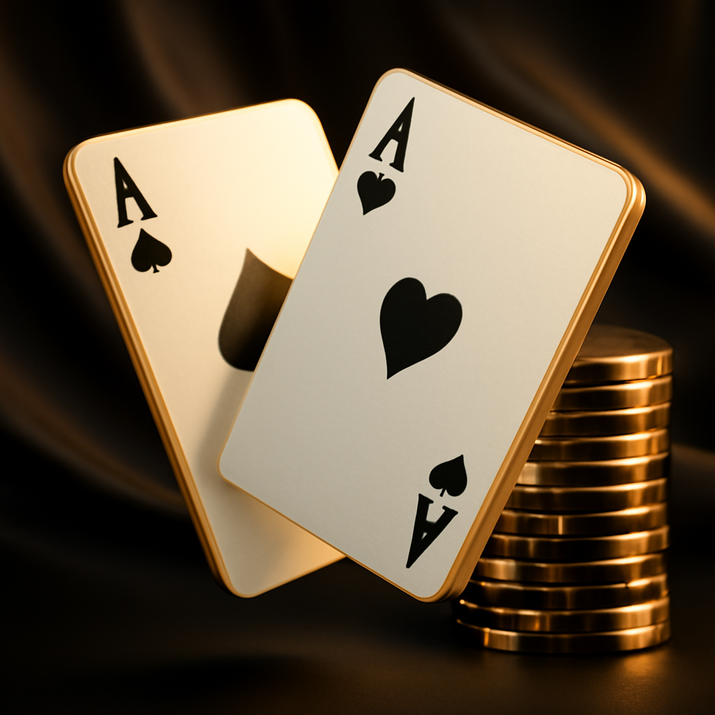 Mẹo Chơi Bắn Cá Link 789bet Để Ăn Xu Lớn Dễ Dàng