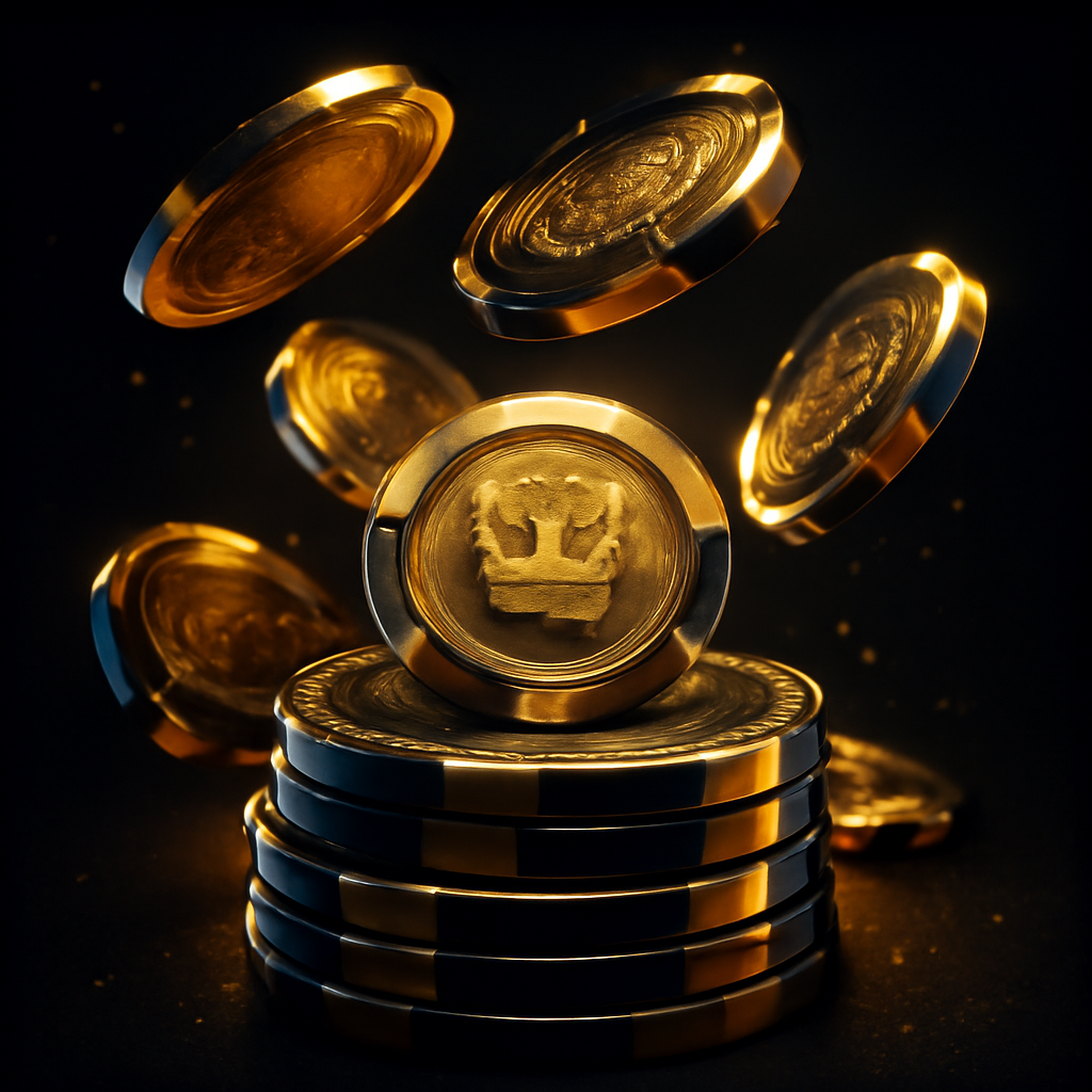Tin tức mới nhất hôm nay về 789bet: Cập nhật và phân tích sâu sắc